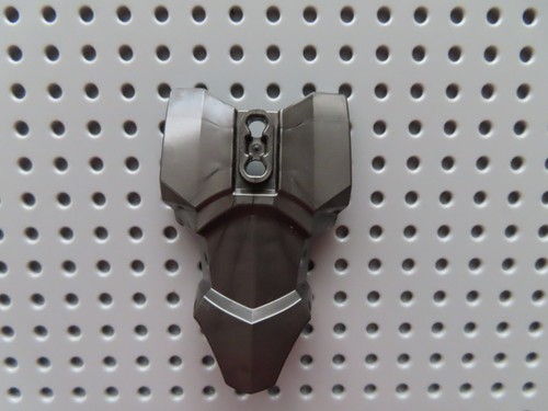 Lego torso rüstung - lego,