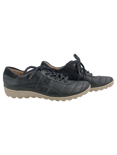 Hartjes damen sneaker low - sneaker,