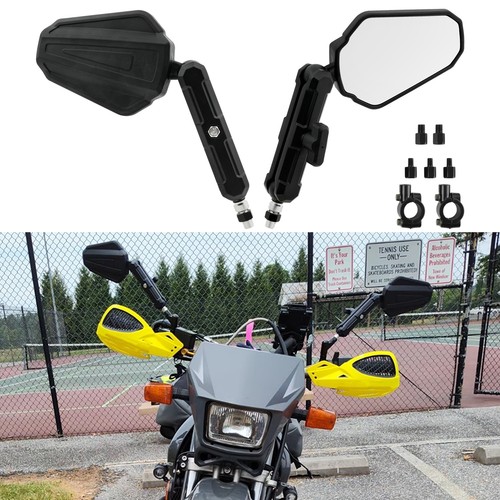Geprüft motorrad - e-geprüft,
