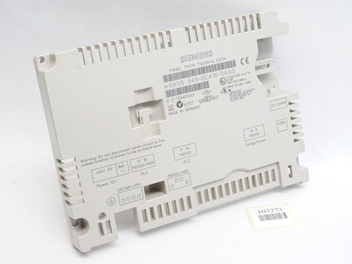 Siemens backcover rückschale - siemens,