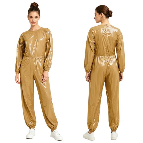 Damen inkontinenz bodysuit - damen,