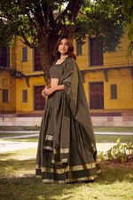 Fashnixy Bollywood