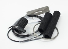 RockShox TwistLoc Ultimate 2P