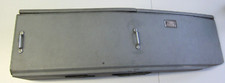 Carat bus stauschrank - carat,