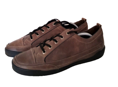Semler select herren - semler,