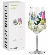 Ritzenhoff Sommertau Hugo #10