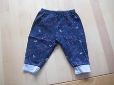 Primark pumphose hose - /, /