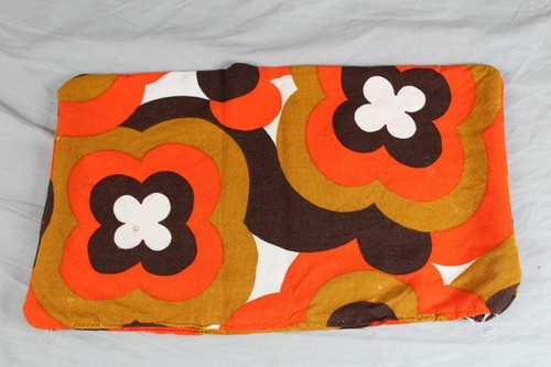 Vintage original 1970er - -,
