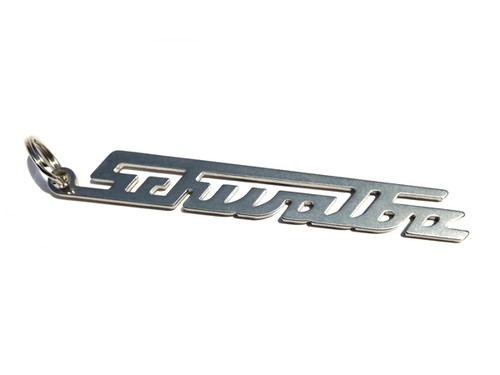 Simson schwalbe - simson,
