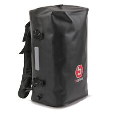 Hecktasche Rucksack für KTM