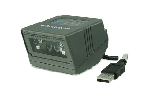 Datalogic gfs4470 gfs4400 - datalogic, |