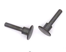 Märklin Trix 761690 Puffer