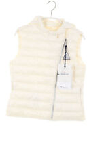 Moncler Outdoor-Weste Daunen