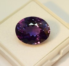 Farbwechsel 10 CT Natürlich