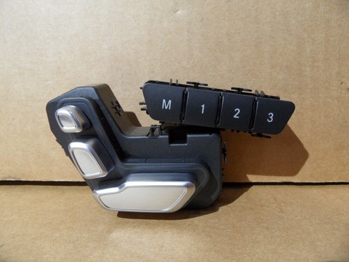 Mercedes cls w218 w212 w207 - w218,