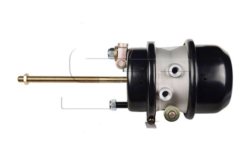 Bremszylinder für - 20/30",