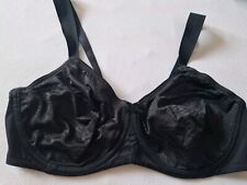 Triumph... BH ... 85 C ... Schwarz...