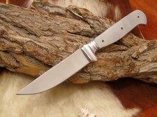 Messerklinge jagdNicker 440A