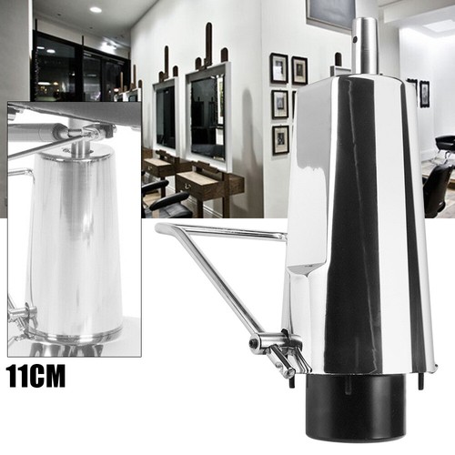 11cm adjustable chair pump for - adjustable,