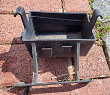 Aprilia RS4 125 Batteriekasten