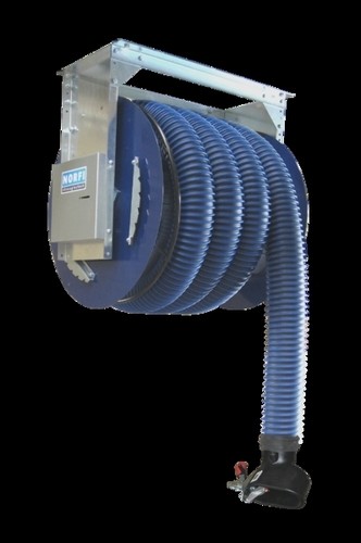 Norfi pkw abgas - pkw,