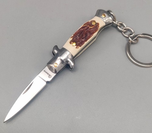 Albainox messer mini - albainox,