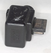 Metz C81 für Pentax defekt