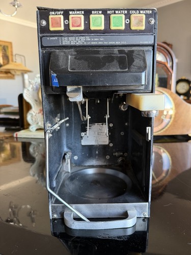 Tia electric aircraft - aircraft, coffee