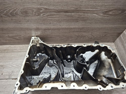 Multivan 5tdi axe - t5,