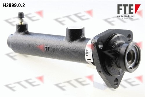 Fte 9722091 hauptbremszylinder - fte,