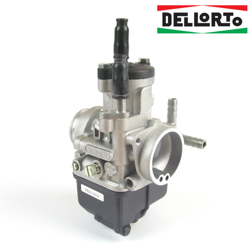 R3339 original dellorto phbh - r3339,