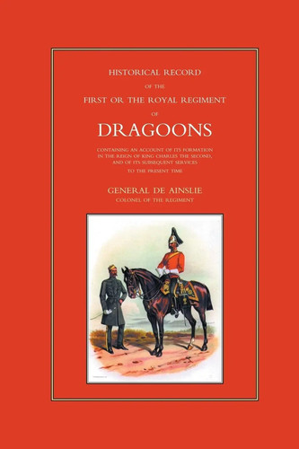 Anon historical record of - anon,