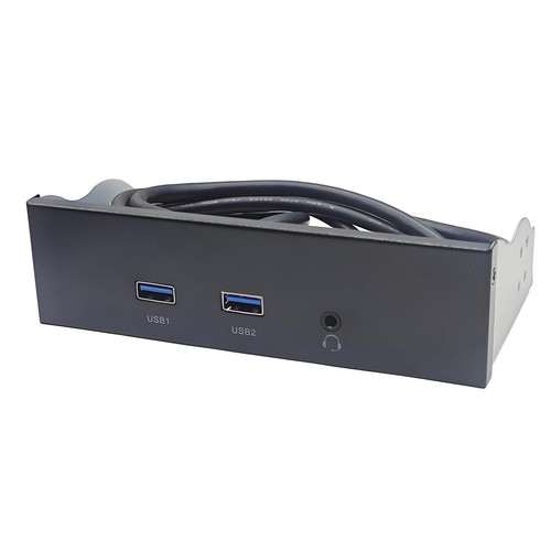 Usb3 gen1 - usb3.2,