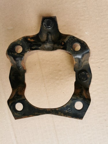 Golf halter für - golf,