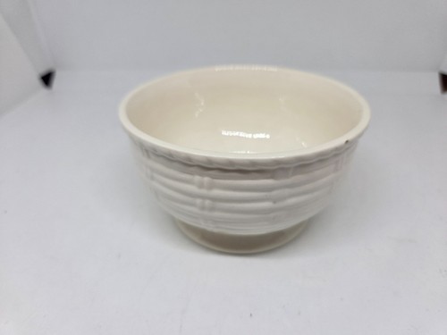 Villeroy boch schale - villeroy,