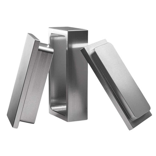 2x4 pre press mold - 2x4",