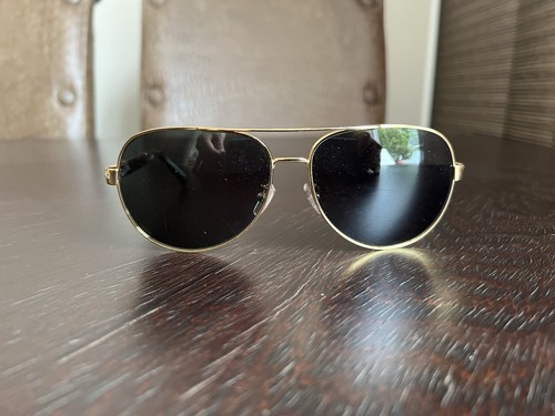 Ermenegildo zegna aviator - ermenegildo,