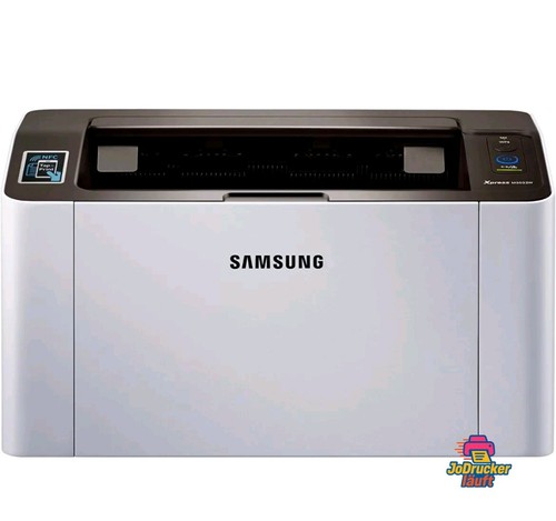 Samsung xpress m2022w w - samsung, s/w