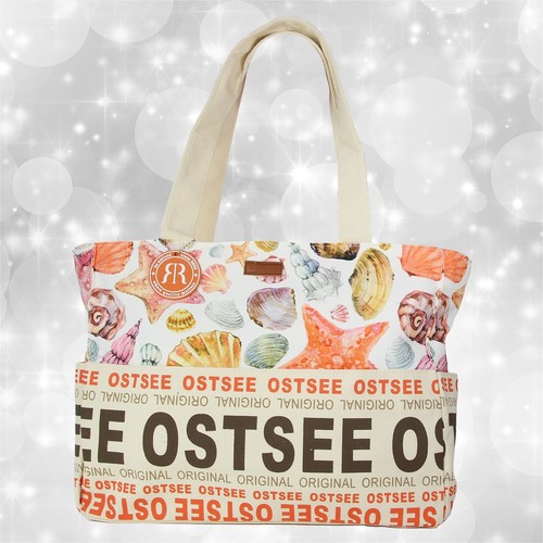 Robin ruth schultertasche - robin,