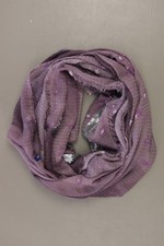 ✅ Cecil Schal für Damen