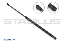 Kofferraum gasfeder 907746 - kofferraum-gasfeder,