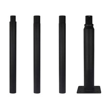 Led line prime lichtmast für - prime,