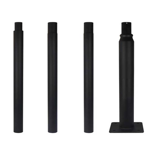 Led line prime lichtmast für - led,
