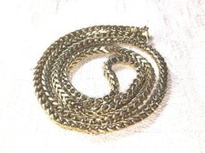 Pierre Lang Königskette Go