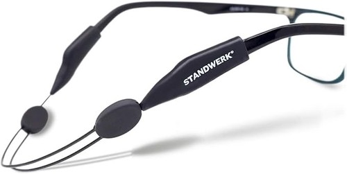 Brillenband extrem - brillenband,