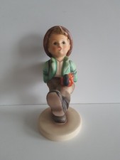 Vintage Goebel / Hummel Nr. 79