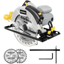 Kraftvolle 1200W