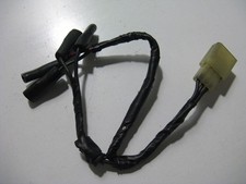 Kawasaki VN 1500 VN-15 SE