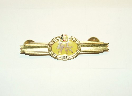 Nva qualispange - nva,