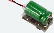 Esu 54671 PowerPack Mini